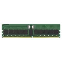 Kingston KTH-PL548D8-32G Werkgeheugenmodule voor PC DDR5 32 GB 1 x 32 GB ECC 4800 MHz 288-pins DIMM CL40 KTH-PL548D8-32G