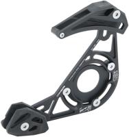 CONTEC Ct chain guide brut black