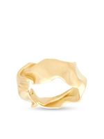 Completedworks bague Not So Big