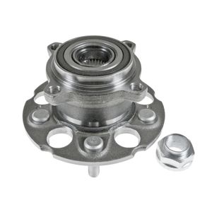 Wiellager 173434