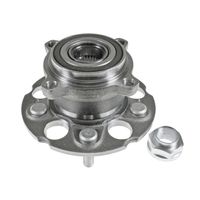 Wiellager 173434