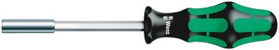 BITHOUDER VARIO 810/1 51005