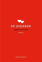 De Janjaren (Hardback)