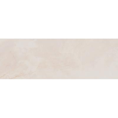 Wandtegel Douglas Jones Marbles 33X100 cm Glans crema Douglas & Jones