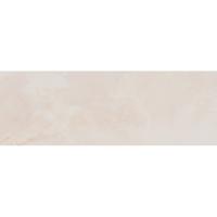 Wandtegel Douglas Jones Marbles 33X100 cm Glans crema Douglas & Jones