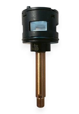 Blue Label Brondby binnenwerk voor FK-003-H diverter cartridge