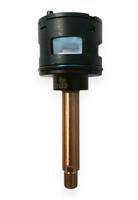Blue Label Brondby binnenwerk voor FK-003-H diverter cartridge