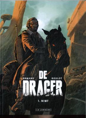 Nimf (Paperback)