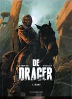 Nimf (Paperback)