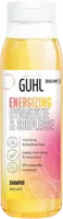 Guhl Shampoo Happy Vibes Hair Energizing - 300 ml - thumbnail