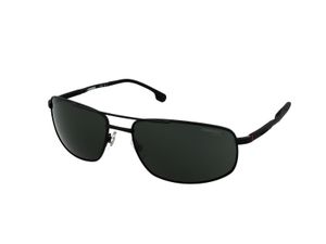 Zonnebrillen Carrera Carrera 8036/S 003/QT