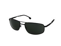 Zonnebrillen Carrera Carrera 8036/S 003/QT