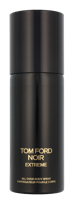 Tom Ford Noir Extreme All Over Body Spray 150 ml Lichaamsmist Eau de Toilette