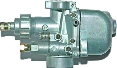 MZA Carburetor bvf 16n1-8 1/1