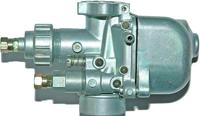 MZA Carburetor bvf 16n1-8 1/1