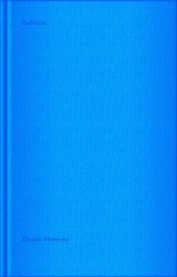 Helblauw (Paperback)