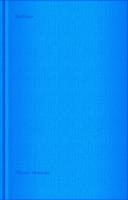 Helblauw (Paperback)