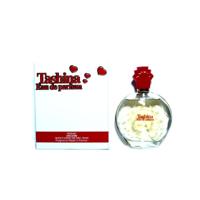 Tashina Tashina EDP 100ML For Her