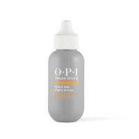 OPI NSSC Soothe & Remove Cuticles 50ml