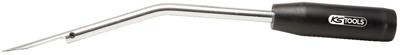 KS TOOLS Ks-tools snijdraad-tegenhouder "schneiddraht-gegenhalter"