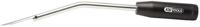 KS TOOLS Ks-tools snijdraad-tegenhouder "schneiddraht-gegenhalter"