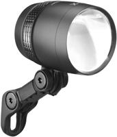 Busch & Muller Busch & müller e-bike front light lumotec iq-x black