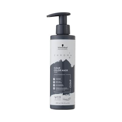 Schwarzkopf Professional Chroma ID Color Mask Clear 300ml