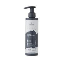Schwarzkopf Professional Chroma ID Color Mask Clear 300ml