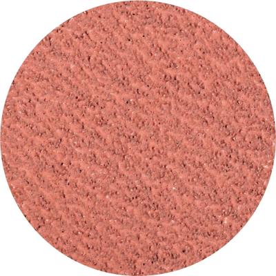 PFERD TOOLS CDR 75 A-COOL 36 42772703 Schuurblad Korrelgrootte (num) 36 (Ø) 75 mm 50 stuk(s)