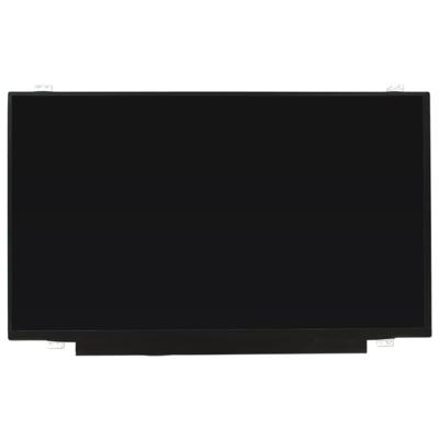 OEM 14.0 inch lcd scherm 1920x1080 mat 30pin edp, ips
