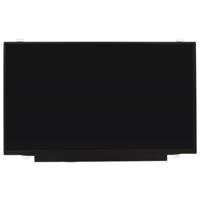 OEM 14.0 inch lcd scherm 1920x1080 mat 30pin edp, ips