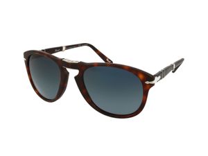 Zonnebrillen Persol PO0714 24/S3