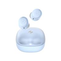 Havit TW969 - Draadloze TWS-hoofdtelefoon, blauw