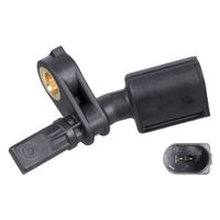 ABS Sensor 23816