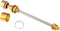 ROCKSHOX opknap kit "debonair+" conver.kit rs debonair+ for zeb a1 150mm
