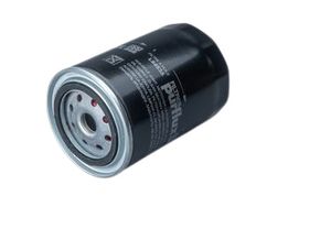 Oliefilter LS453A