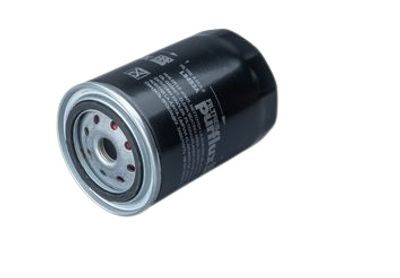 Oliefilter LS453A