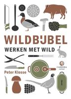 Wildbijbel