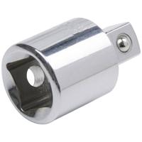KS Tools 918.3412 9183412 Dopsleutel-reduceerstuk Aandrijving 3/4 (20 mm) 56 mm 1 stuk(s)