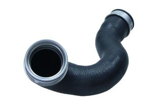 Laadluchtslang 680483