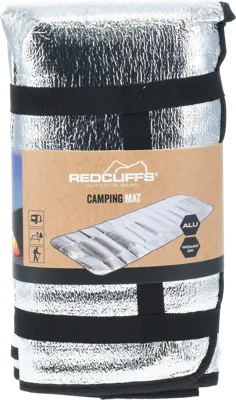 Koopman Campingmat
