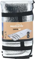 Koopman Campingmat