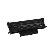 Huismerk Lexmark B222X00 Toner Zwart ExtraHoge Capaciteit