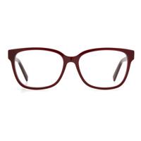 Brillenframe Dames Missoni MMI-0073-LHF ø 54 mm