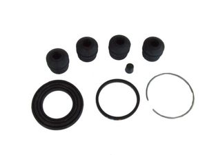 Reparatieset, remklauw 73205