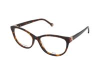 Brillen met correctie Carolina Herrera HER 0240 O63