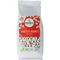 Primeal witte bonen bio