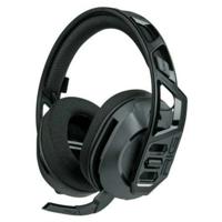 Gaming Headset met Microfoon Nacon RIG600PROHX Zwart