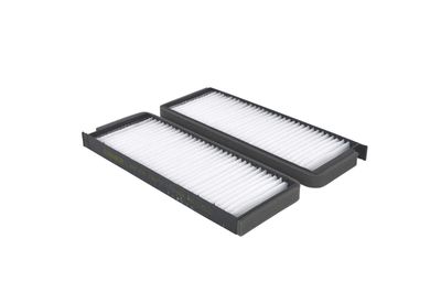 Interieurfilter M1176