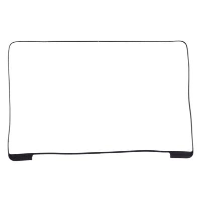 LCD-scherm rubber frame ring voor MacBook Pro Retina 13 inch A1502 2013 2014
